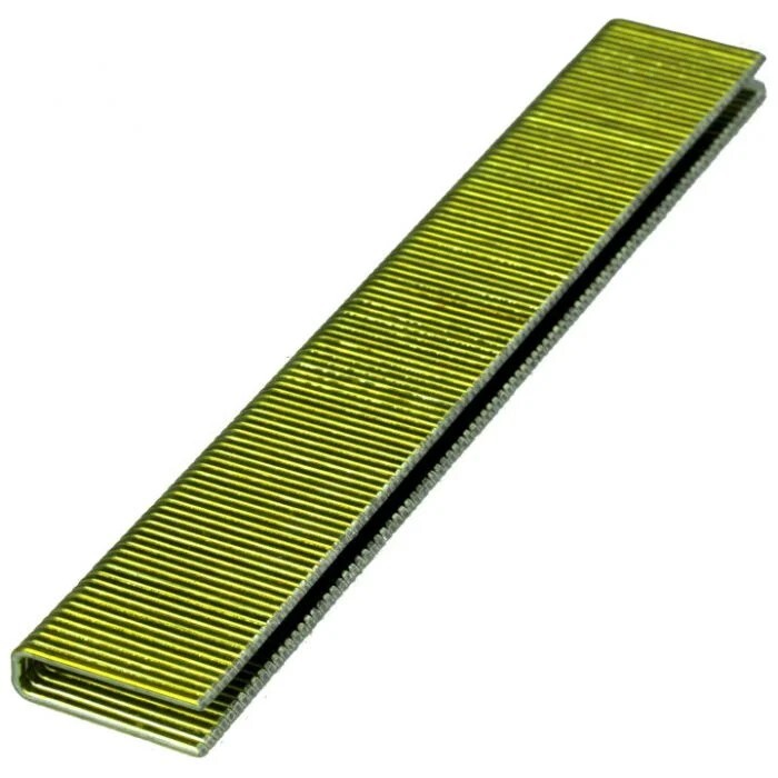 80-212040 SENCO L-12 7/8 5M TYPE STAPLE